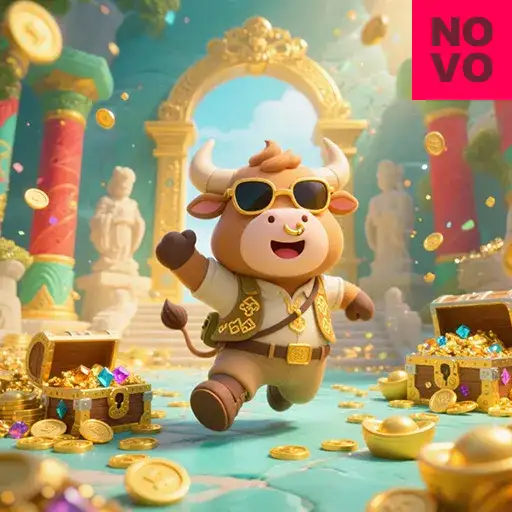 cbf365 jogos entretenimento online