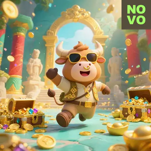 cbf365 jogos entretenimento online