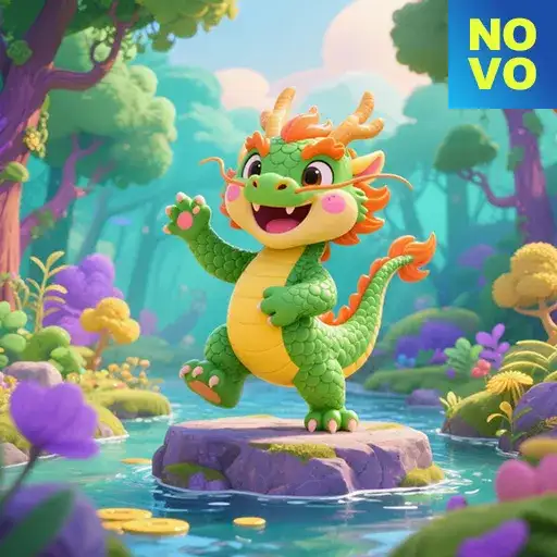 cbf365 jogos jogos emocionantes