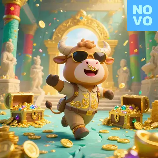 cbf365 promocoes jogos