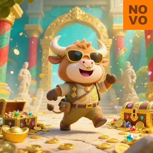 cbf365 promocoes jogos emocionantes