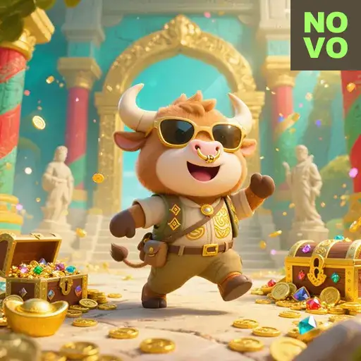 cbf365 slots jogos emocionantes