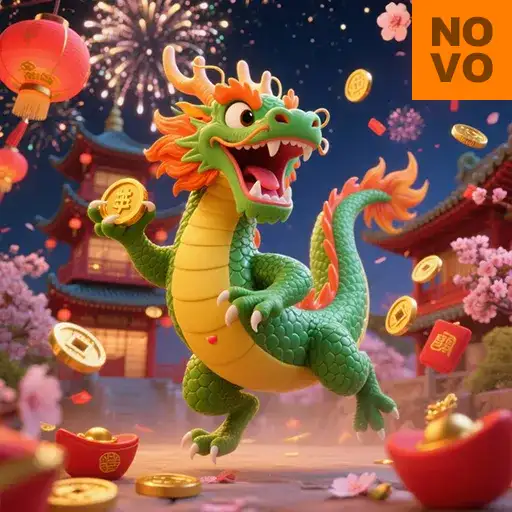 cbf365 slots apostas ao vivo