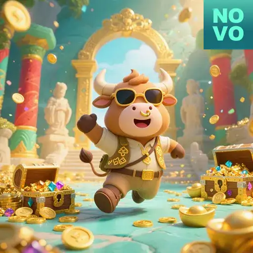 cbf365 jogos apostas ao vivo