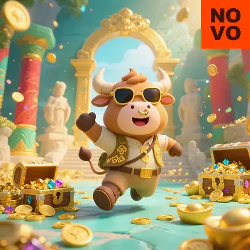 cbf365 jogos apostas ao vivo